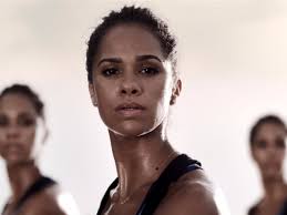 Under Armour Launches 'Rule Yourself' Campaign