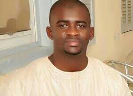 Cisco Unified Attendant Console Standard Directory Sync issue