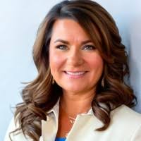 Kari Coates Email & Phone Number