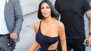 قدمت النجمة التلفزيونية كيم كارداشيان طلب الطلاق من زوجها مغني الراب كانييه ويست بعد نحو 7 سنوات من الزواج، وفق ما نقله موقع أخبار المشاهير تي أم زي وفارايتي يوم الجمعة. ÙÙÙ ÙØ§Ø±Ø¯Ø´ÙØ§Ù ØªØ¹Ø±Ø¶ ÙÙØ§Ø¨Ø³ÙØ§ Ø§ÙØ¯Ø§Ø®ÙÙØ© ÙÙØ¨ÙØ¹ ØµÙØ±