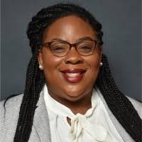 200+ "Candace Thompson" profiles