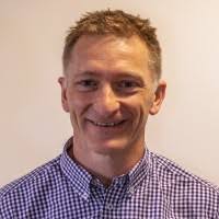 Mark McCool Email & Phone Number