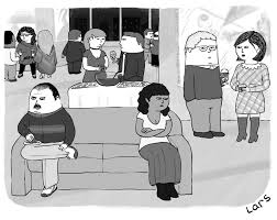 Draw a megalodon shark · art projects for kids. The Making Of The Fox News White House The New Yorker