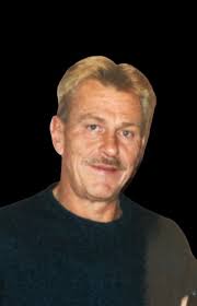 Obituary for LeRoy Lee Watkins