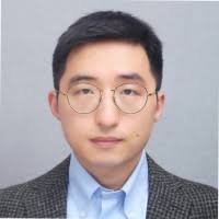 1400+ "Zeyan" profiles