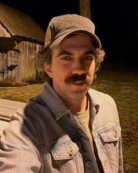 John Stuck (@johnstucklll) • Instagram photos and videos