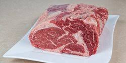 Berikut 4 cara simpan daging di kulkas agar tetap sehat dan awet: 5 Cara Menyimpan Daging Kurban Mentah Agar Tetap Segar Dan Tahan Lama Merdeka Com