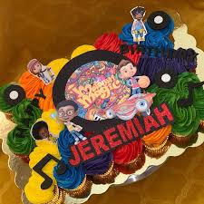 Inspired Motown Inspired Cupcake Toppers Etsy Magic Birthday Party Magic Birthday Magic Party Theme