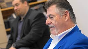 Pastor doesn't see need for Valpo human rights ordinance