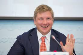 Сам коболев о предстоящей отставке не знал, поэтому комментировать журналистам ситуацию не стал. Yurij Vitrenko Provel Vstrechu S Chlenami Pravleniya I Korporativnymi Rukovoditelyami Naftogaza