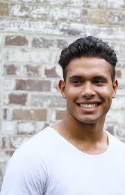 Homes for homeless youth.