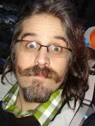 Tom Knott Discography: Vinyl, CDs, & More