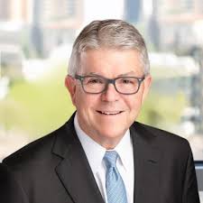 occalumniassociation