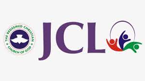 Видео rccg logo канала emmanuel ojo. Transparent Rccg Logo Png Redeemed Christian Church Of God Png Download Transparent Png Image Pngitem