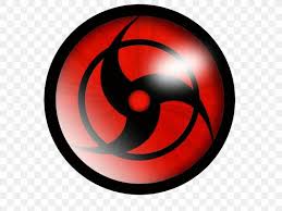 Search, discover and share your favorite sasuke uchiha gifs. Sasuke Uchiha Eye Blood Kaleidoscope Png 962x722px Sasuke Uchiha Blood Clan Uchiha Eye Eyepiece Download Free