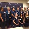 Story image for mesa arizona from WTMJ-TV (press release) (blog)