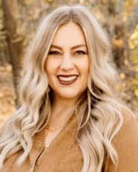 Find Therapists and Psychologists in Okmulgee County, OK