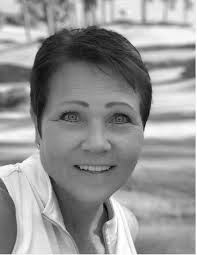 Board of Directors — Heart