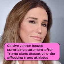 She's already facing a lot of backlash 😮