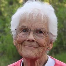 Patricia Louise Doyle Burt Obituary March 13, 2020