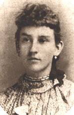 Family Records for Researching Ancestry