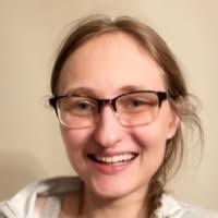 Eleanor Tarnowieckyi