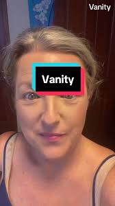 Members Mark Linville 48 Vanity with Power Outlets