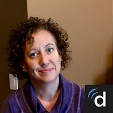 Stacey L. Happel (Guertin), NP