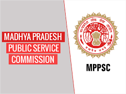 Mppsc club helps you to prepare for state civil service exam. Mppsc Dental Surgeon Recruitment 2019 20 Notification Released Mppsc Nic In Download Notification Pdf Here