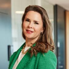 Jag vill idag passa på att fira min kära kolega Kirsi Skalts som fyller  jämt!