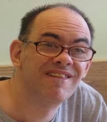 James Thurber Obituary