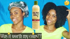 Has your mind been juggling between choices when it. 15 Best Protein Treatments For Natural Hair 2021 Products To Repair Strengthen Black Hair That Sister
