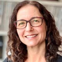 Maria Berra's Instagram, Twitter & Facebook