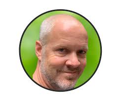 Meet the Visionaries Planting Seeds of Entrepreneurial Opportunity in Rural  Latin America