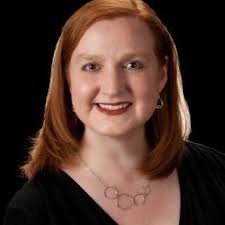 Ordway Center For The Performing Arts