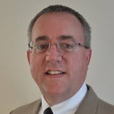 Troy Botts's Instagram, Twitter & Facebook