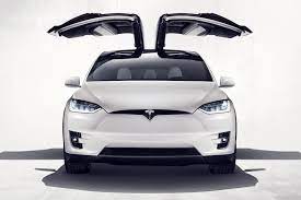 Tesla model s greentech malaysia begins first deliveries. Tesla Model X Updated New Base 75d Replaces 70d Paultan Org