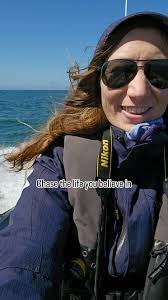 To anyone holding onto a vision that seems too far away: don’t let anyone —  not fear, not doubt, not silence — tell you it can’t be done., Your dreams  are valid., Your path is yours., Fight for it. ...