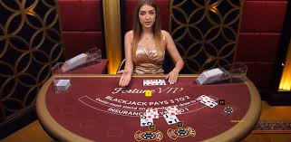 Meilleurs Live Casino avec Croupiers en Direct - Jeux Gratuits de Casino