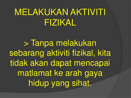 Dan tidak mudah pecah apakah faedah ??? Gaya Hidup Sihat