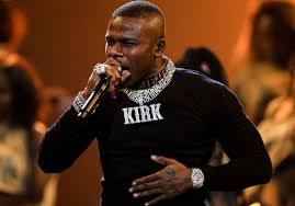 Dababy f/ nicki minaj, iphone (2019) before the release of kirk, there was a running theory. Dababy Dropped From Lollapalooza Lineup Over Homophobic Remarks The Fader