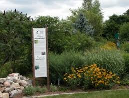 Maybe you would like to learn more about one of these? Backyard Garden Ofnc