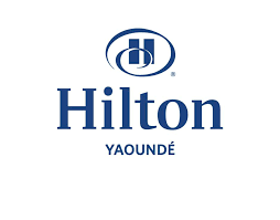 Hilton