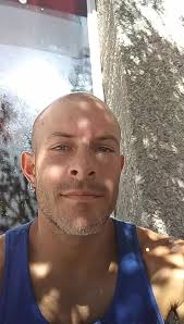 Others expectations of each other is not what we should be focused on. Be  the one that listens to your own heart, no matter what anyone says.