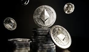 Price chart, trade volume, market cap, and more. Meet The Game Changer Ethereum 2 0 Zipmex