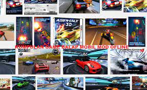 Daftar bug indosat unlimited, opok, dan limit aktif. Kumpulan Game Balap Mobil Mod Offline Apk Android Terbaik 2018 Aplikasi Android Dan Game Terbaru Terpopuler