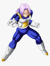 We did not find results for: Thumb Image Dragon Ball Z Trunks Hd Png Download Kindpng