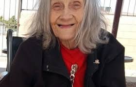 Billy James Woolley June 16, 1953 ~ February 15, 2021 (age 67)