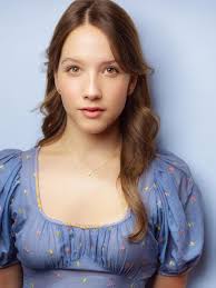 Talitha Jones Studios (@talithajonesstudios) • Instagram photos and videos