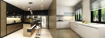 kitchen cabinet manufacturer malaysia